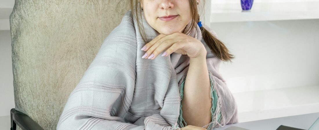 O Papel do TikTok para Mulheres Autônomas no Setor de Conteúdo Adulto