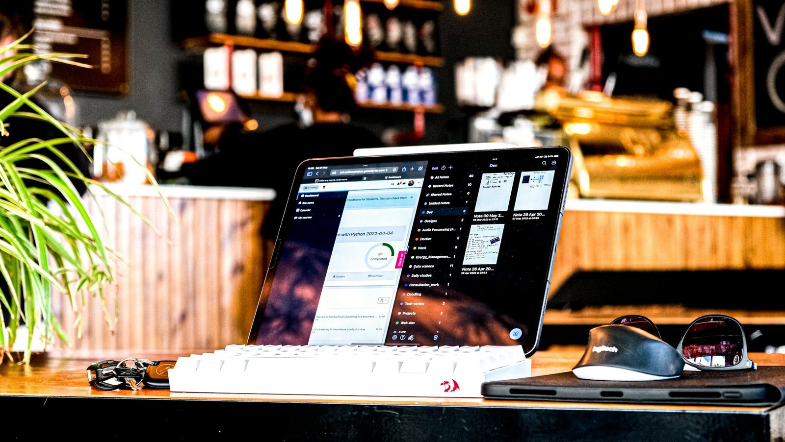 Como Usar a Transformação Digital para Expandir seu Negócio