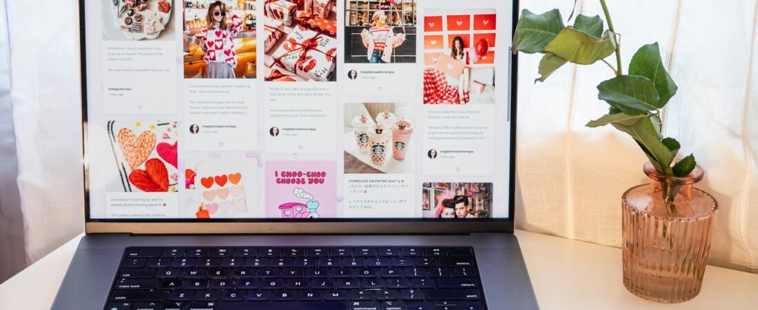 Como Utilizar Redes Sociais para Impulsionar Seu E-commerce