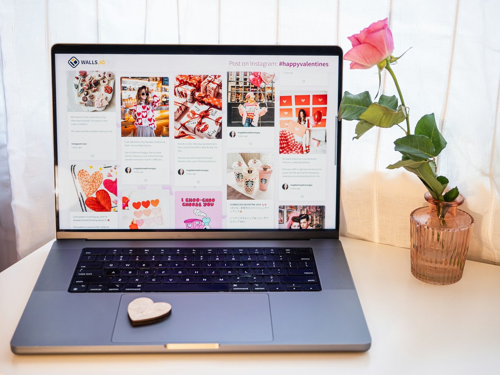 Como Utilizar Redes Sociais para Impulsionar Seu E-commerce