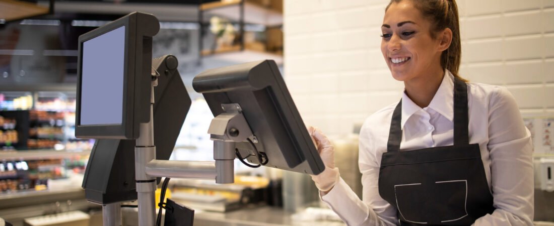 Como o PDV Facilita a Vida de Donos de Restaurantes e Lanchonetes