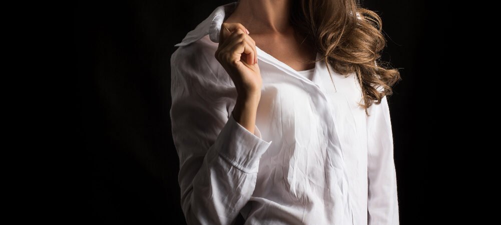 Imagem construída: como garotas do programa utilizam redes sociais para atrair e fidelizar clientes