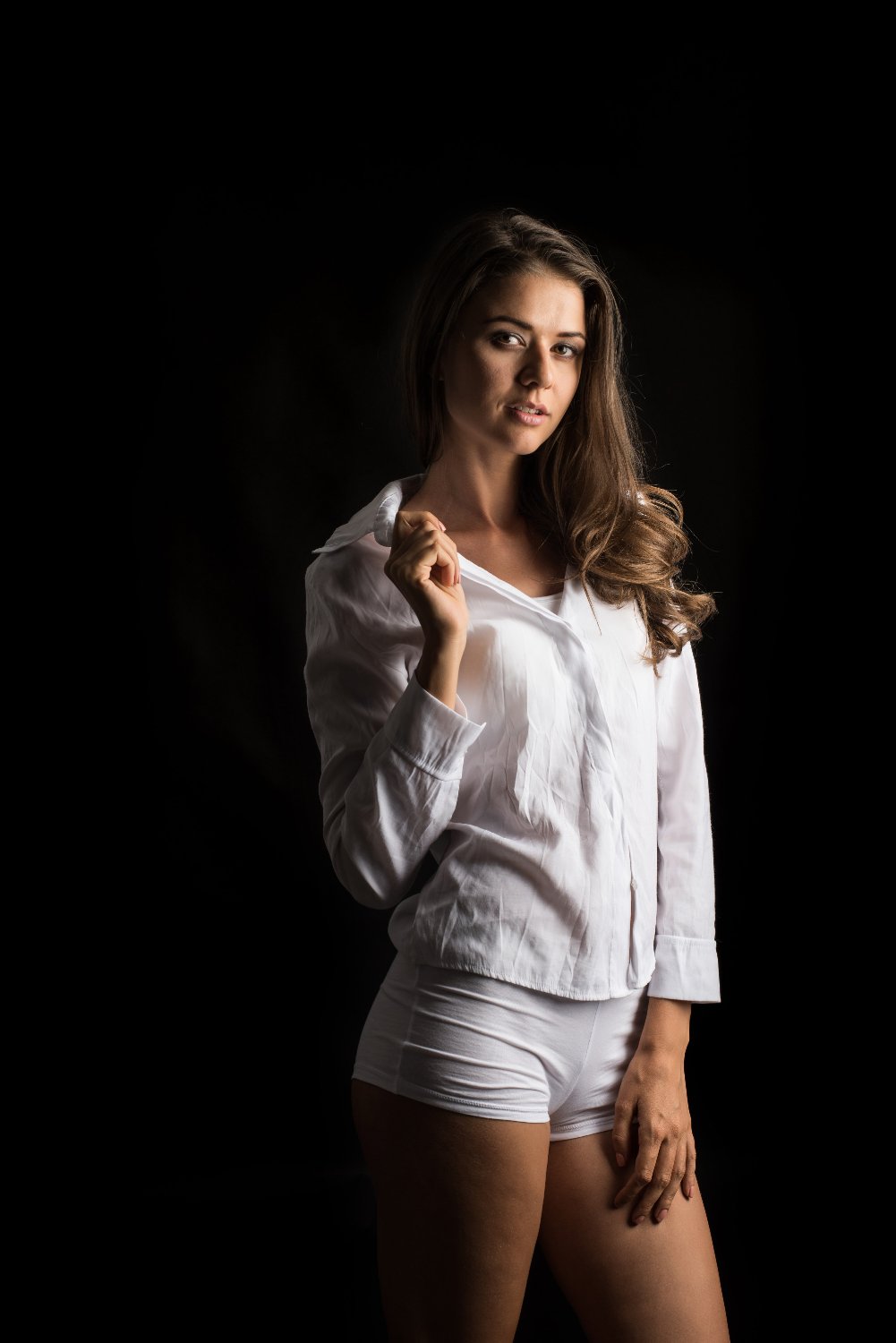 Imagem construída: como garotas do programa utilizam redes sociais para atrair e fidelizar clientes