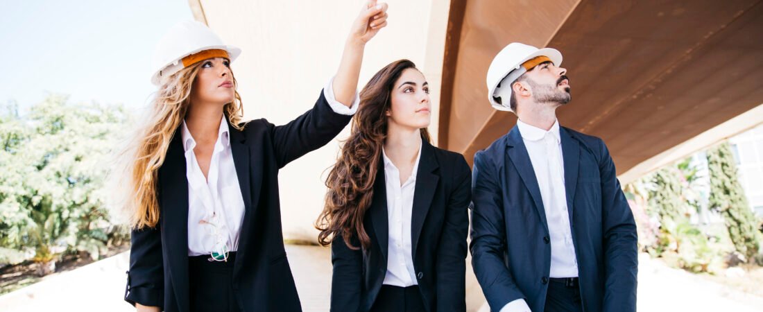 As maiores obras de engenharia civil do mundo e suas curiosidades