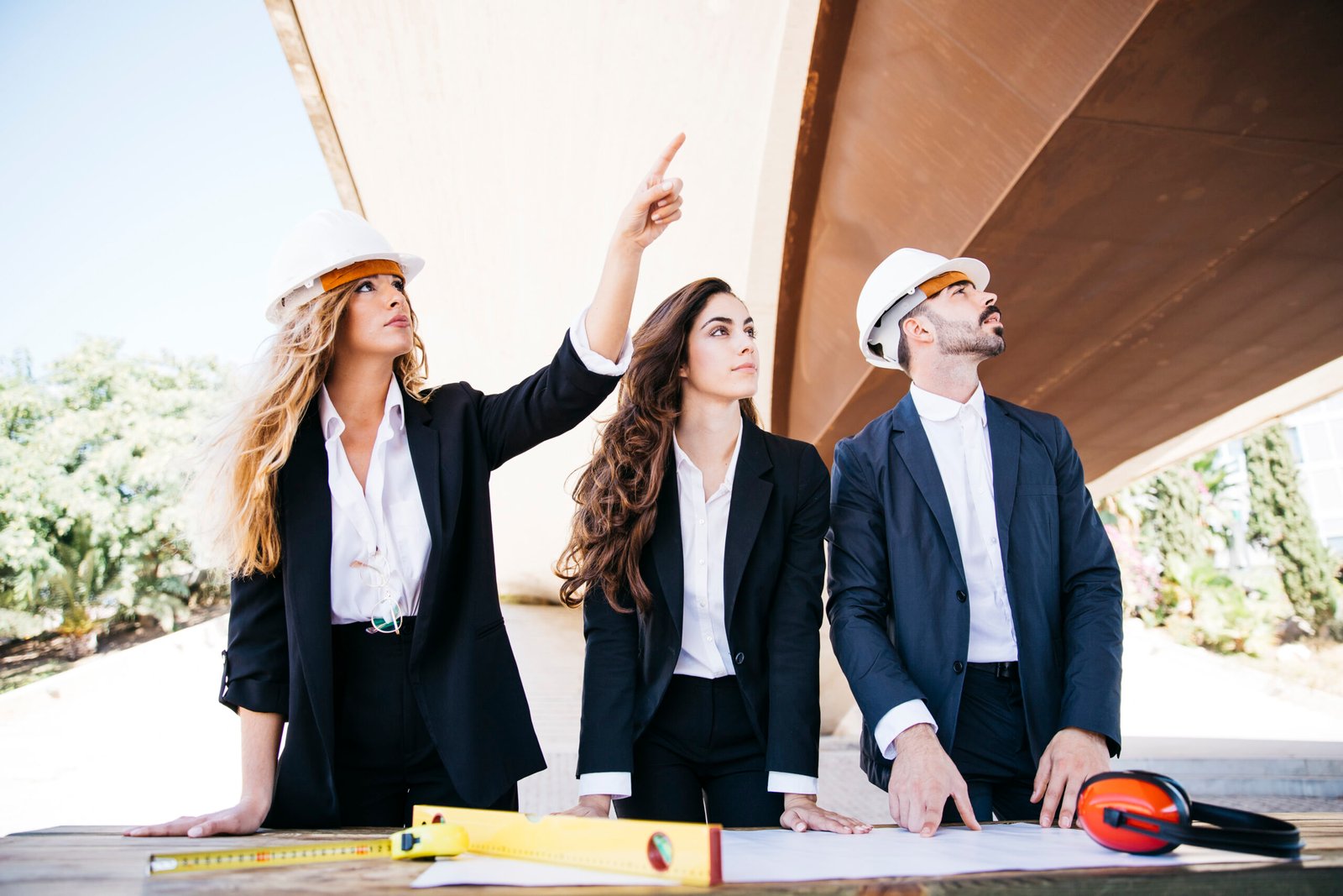 As maiores obras de engenharia civil do mundo e suas curiosidades